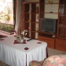 Estepona property:  Apartment in Malaga 114944
