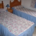 Estepona property: Estepona Apartment, Spain 114944