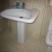 Estepona property: Malaga Apartment, Spain 114944