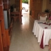 Estepona property: Beautiful Apartment for sale in Estepona 114944
