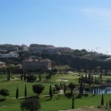Los Flamingos property: Land for sale in Los Flamingos 114945