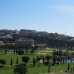 Los Flamingos property: Land for sale in Los Flamingos 114945