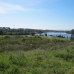 Los Flamingos property: Los Flamingos, Spain Land 114945