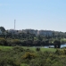 Los Flamingos property: 5 bedroom Land in Los Flamingos, Spain 114945