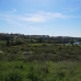 Los Flamingos property: 5 bedroom Land in Malaga 114945