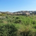 Los Flamingos property:  Land in Malaga 114945