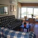 Estepona property: Apartment for sale in Estepona 114949