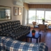 Estepona property: Malaga, Spain Apartment 114949