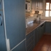 Estepona property: 2 bedroom Apartment in Estepona, Spain 114949