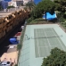 Estepona property: 2 bedroom Apartment in Malaga 114949