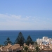 Estepona property: Apartment in Malaga 114949