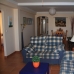 Estepona property: Apartment in Estepona 114949