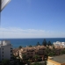 Estepona property: Estepona Apartment, Spain 114949