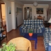 Estepona property: Malaga Apartment, Spain 114949