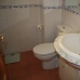 Estepona property: Beautiful Apartment for sale in Estepona 114949