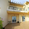 Townhome for sale in town 114956