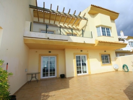 Townhome for sale in town 114956