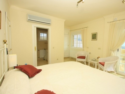 Townhome with 3 bedroom in town 114956