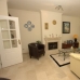 town, Spain Townhome 114956
