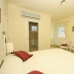 3 bedroom Townhome in town, Spain 114956