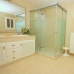 3 bedroom Townhome in Malaga 114956