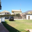 Estepona property: Villa for sale in Estepona 115021