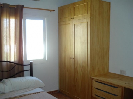 Estepona property: Villa for sale in Estepona, Spain 115021