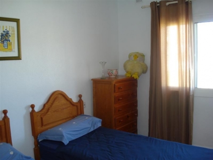 Estepona property: Villa with 4 bedroom in Estepona, Spain 115021