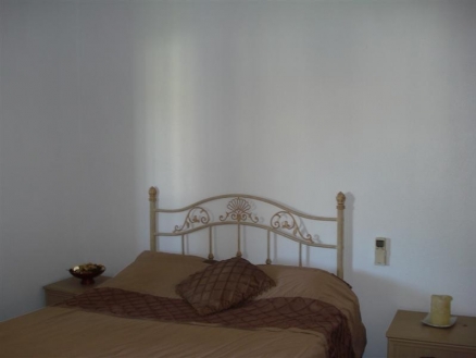Estepona property: Villa for sale in Estepona, Malaga 115021