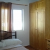 Estepona property: Estepona, Spain Villa 115021