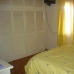 Estepona property: 4 bedroom Villa in Estepona, Spain 115021