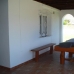 Estepona property: Villa in Estepona 115021
