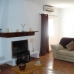 Estepona property: Malaga Villa, Spain 115021