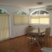 Estepona property: Beautiful Villa for sale in Estepona 115021