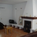 Estepona property: Beautiful Villa for sale in Malaga 115021
