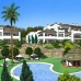 2 bedroom Apartment in town, Spain 115042