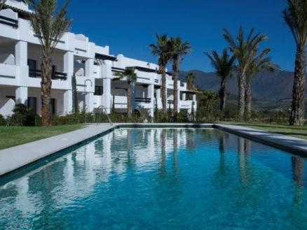 Apartment&nbsp;for&nbsp;sale&nbsp;in&nbsp;town&nbsp;115094