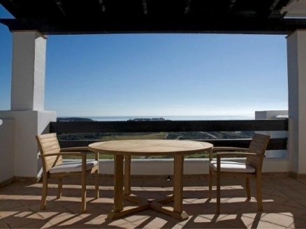 Apartment&nbsp;with&nbsp;1&nbsp;bedroom&nbsp;in&nbsp;town&nbsp;115094