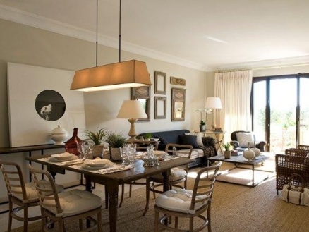 Apartment&nbsp;with&nbsp;1&nbsp;bedroom&nbsp;in&nbsp;town,&nbsp;Spain&nbsp;115094