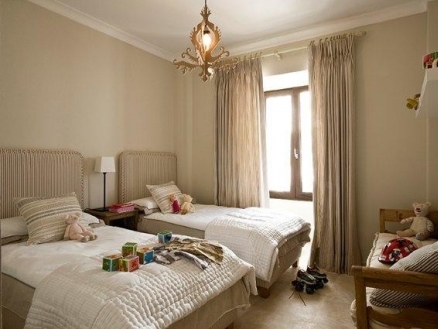 Apartment&nbsp;for&nbsp;sale&nbsp;in&nbsp;town,&nbsp;Malaga&nbsp;115094