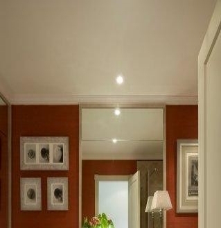 Apartment&nbsp;in&nbsp;Malaga&nbsp;for&nbsp;sale&nbsp;115094