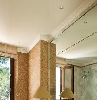 town,&nbsp;Spain&nbsp;|&nbsp;Apartment&nbsp;for&nbsp;sale&nbsp;115094