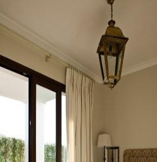 Malaga&nbsp;Apartment&nbsp;115094