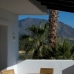 Beautiful&nbsp;Apartment&nbsp;for&nbsp;sale&nbsp;in&nbsp;Malaga&nbsp;115094
