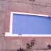 San Luis De Sabinillas property: San Luis De Sabinillas, Spain Apartment 115099