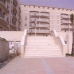 San Luis De Sabinillas property: 2 bedroom Apartment in San Luis De Sabinillas, Spain 115099