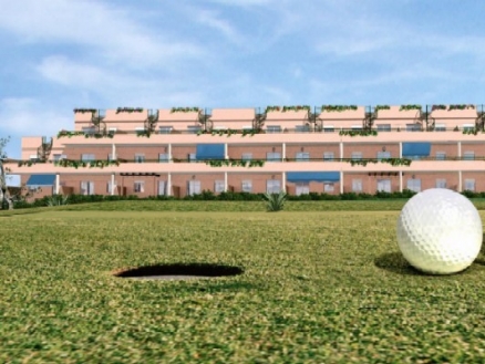 Apartment&nbsp;for&nbsp;sale&nbsp;in&nbsp;town&nbsp;115100