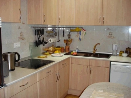 Jimena&nbsp;De&nbsp;La&nbsp;Frontera&nbsp;property:&nbsp;Townhome&nbsp;for&nbsp;sale&nbsp;in&nbsp;Jimena&nbsp;De&nbsp;La&nbsp;Frontera,&nbsp;Spain&nbsp;115112