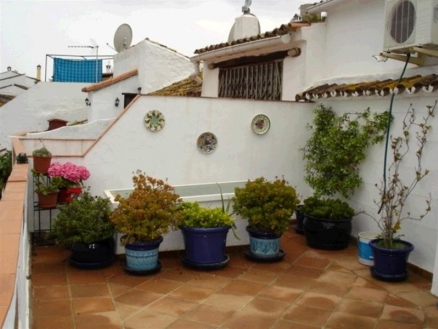 Jimena&nbsp;De&nbsp;La&nbsp;Frontera&nbsp;property:&nbsp;Townhome&nbsp;for&nbsp;sale&nbsp;in&nbsp;Jimena&nbsp;De&nbsp;La&nbsp;Frontera,&nbsp;Cadiz&nbsp;115112