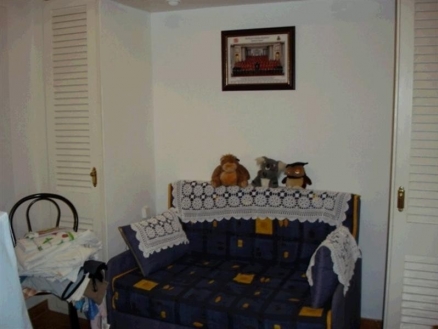 Jimena&nbsp;De&nbsp;La&nbsp;Frontera&nbsp;property:&nbsp;Cadiz&nbsp;property&nbsp;|&nbsp;3&nbsp;bedroom&nbsp;Townhome&nbsp;115112